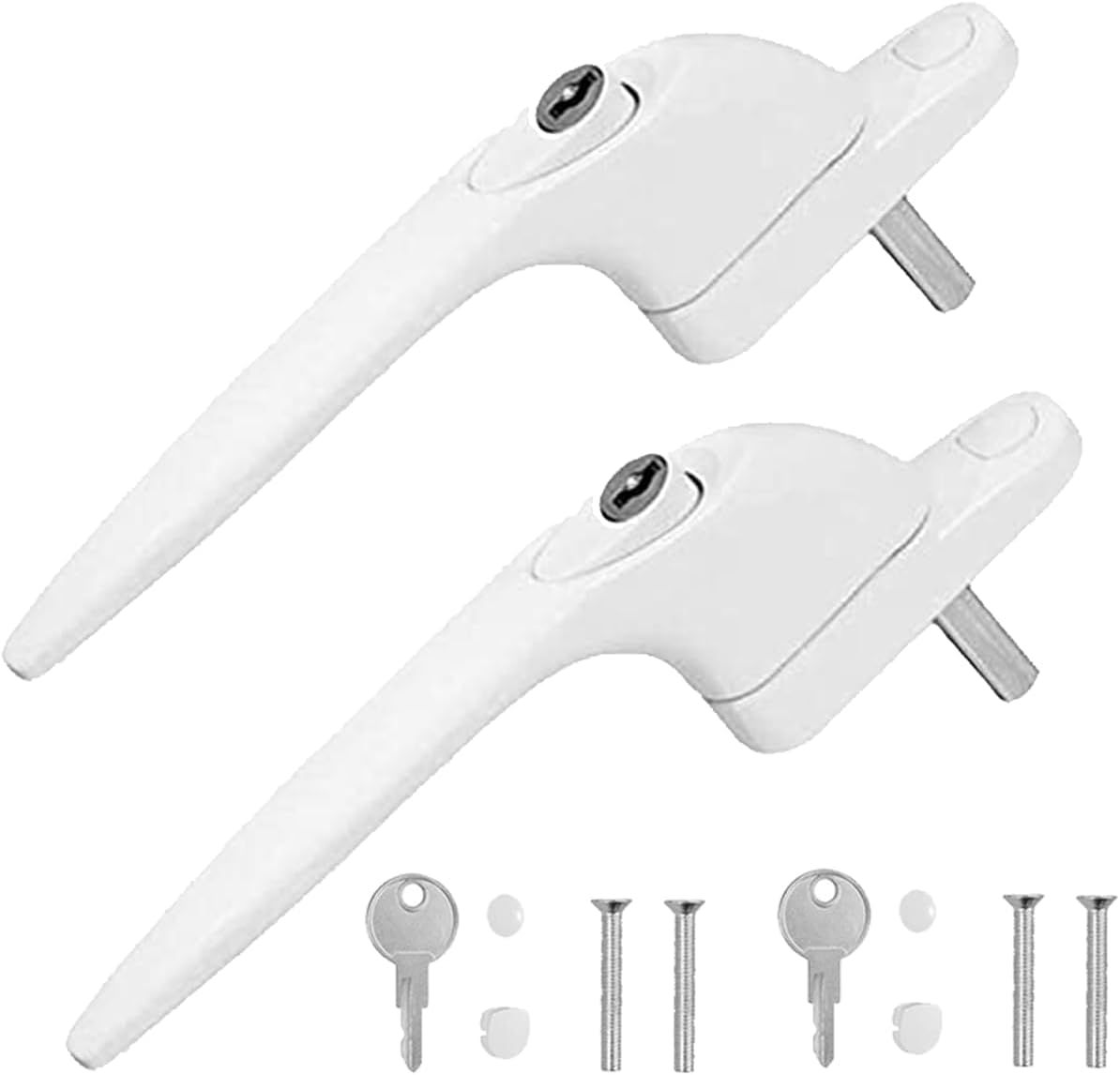 product-slider-images
