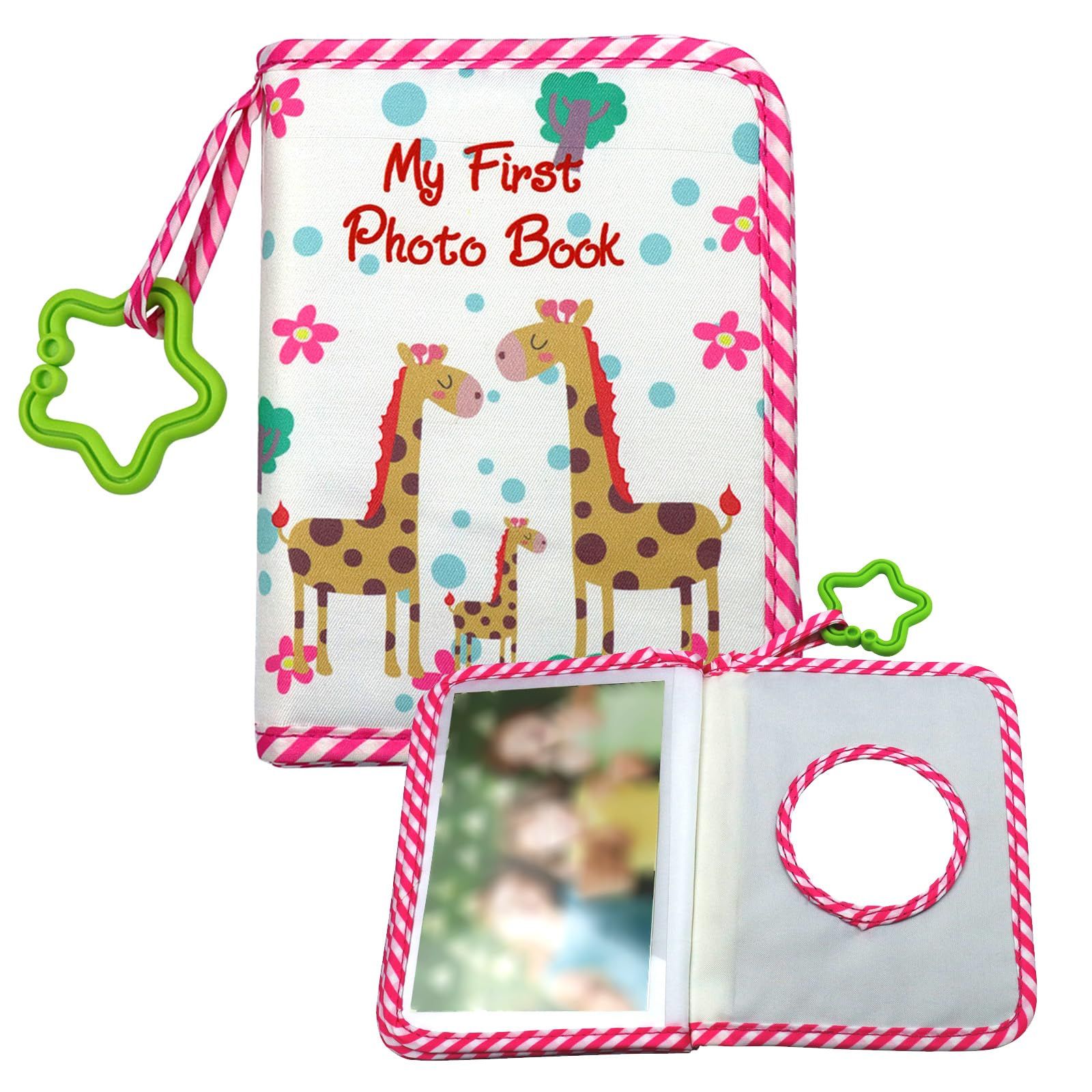 product-slider-images