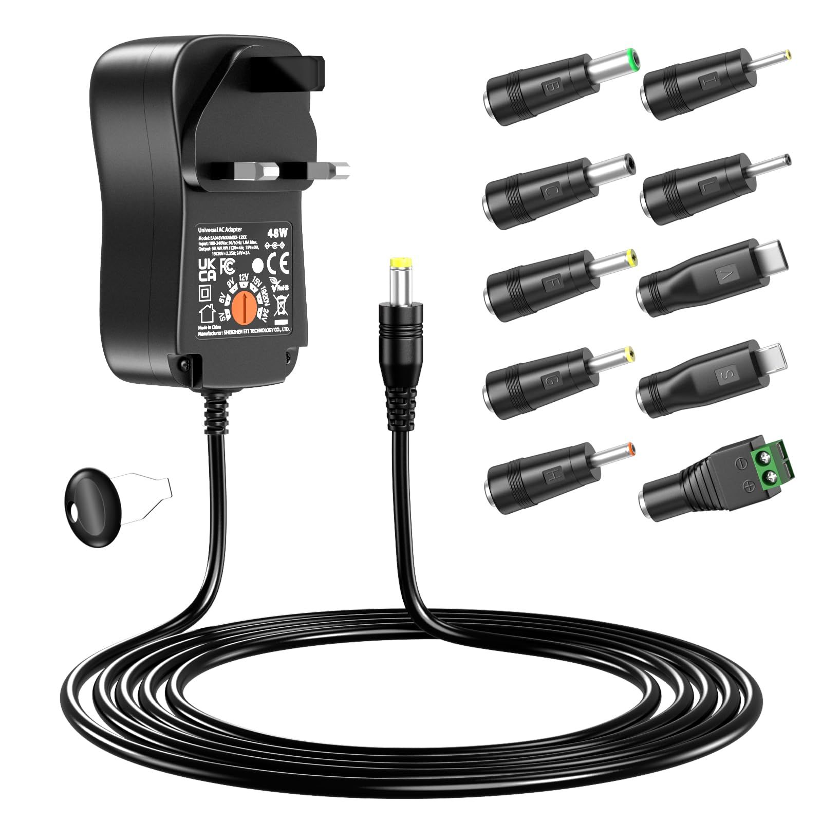 product-slider-images