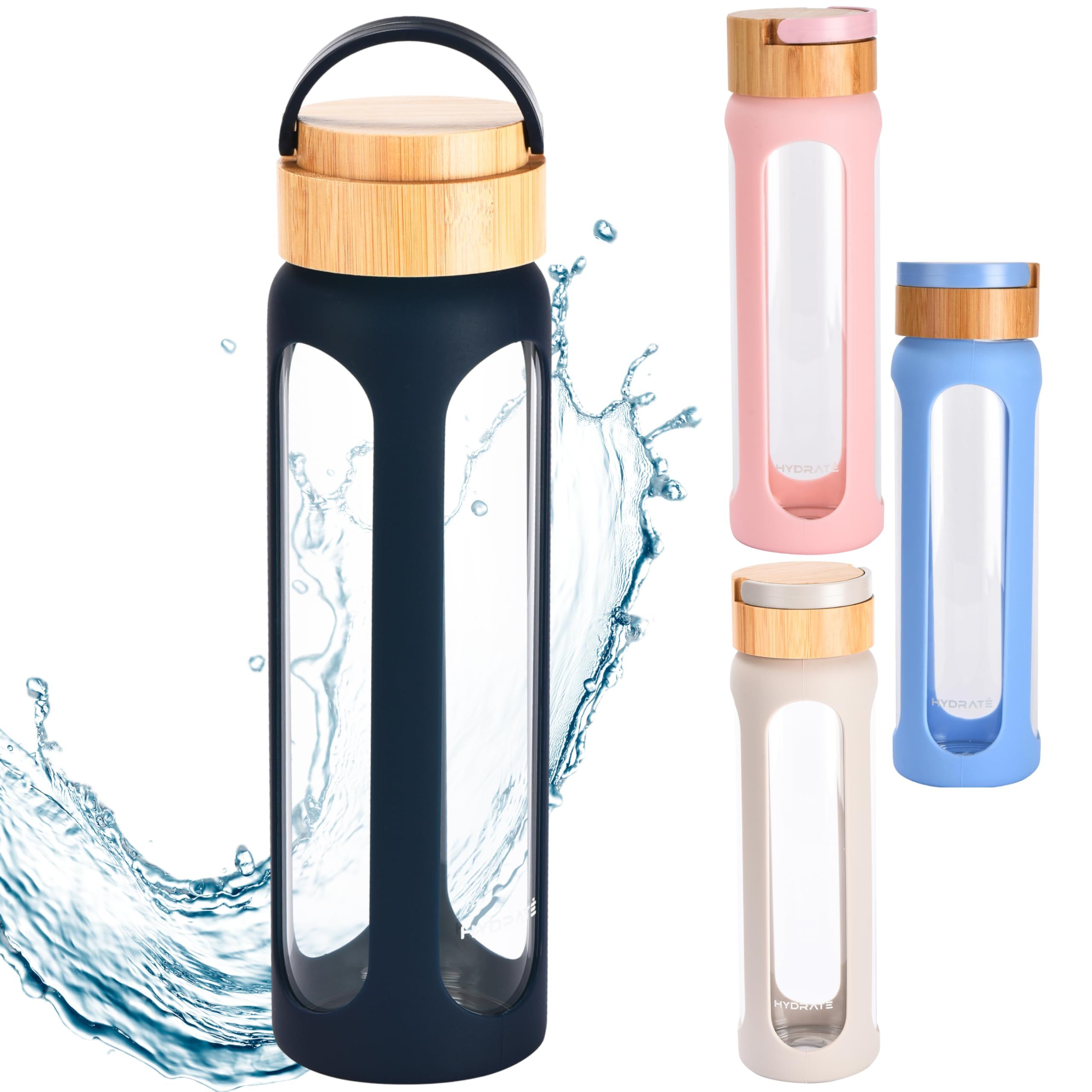 product-slider-images