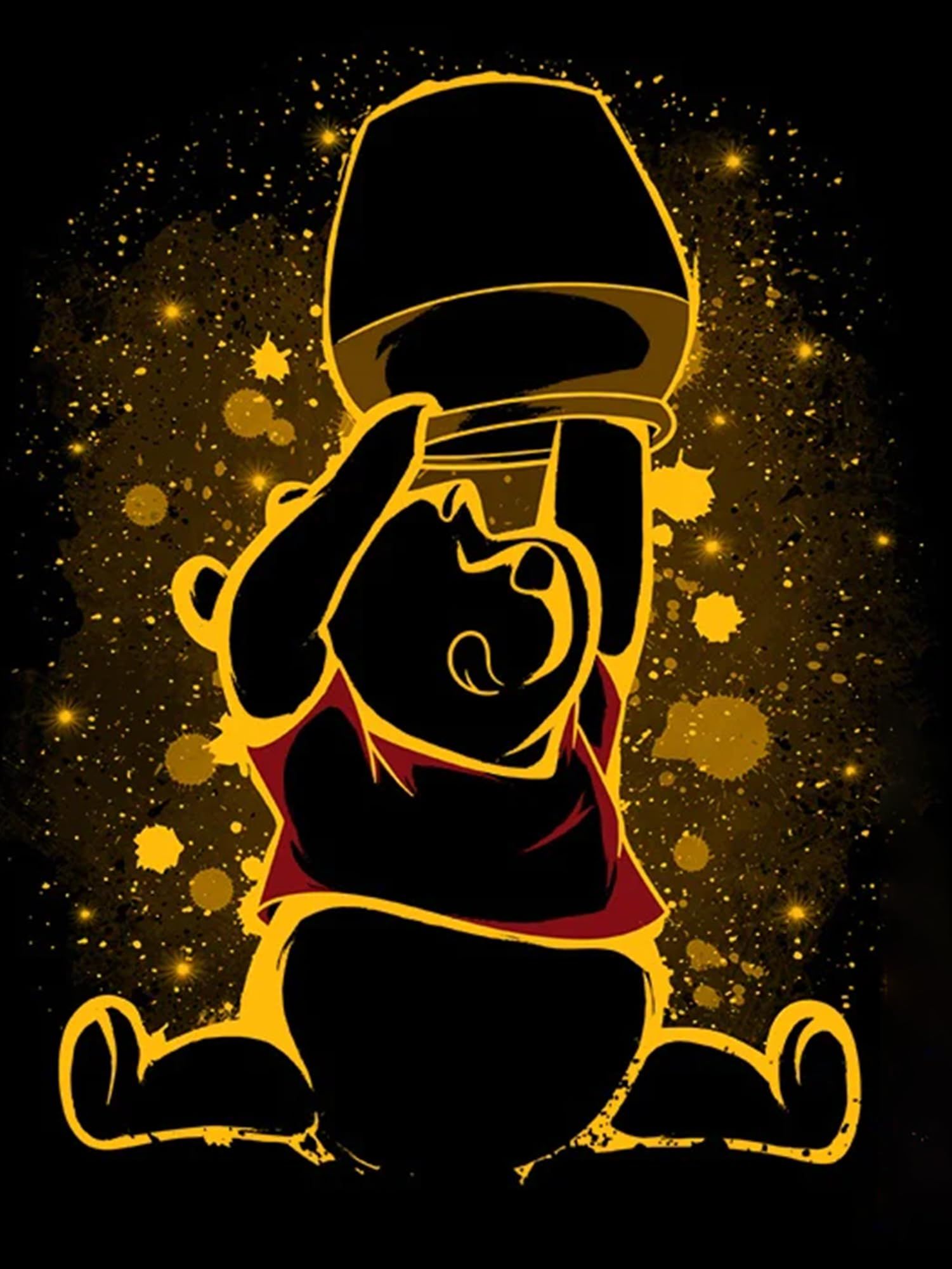 product-slider-images