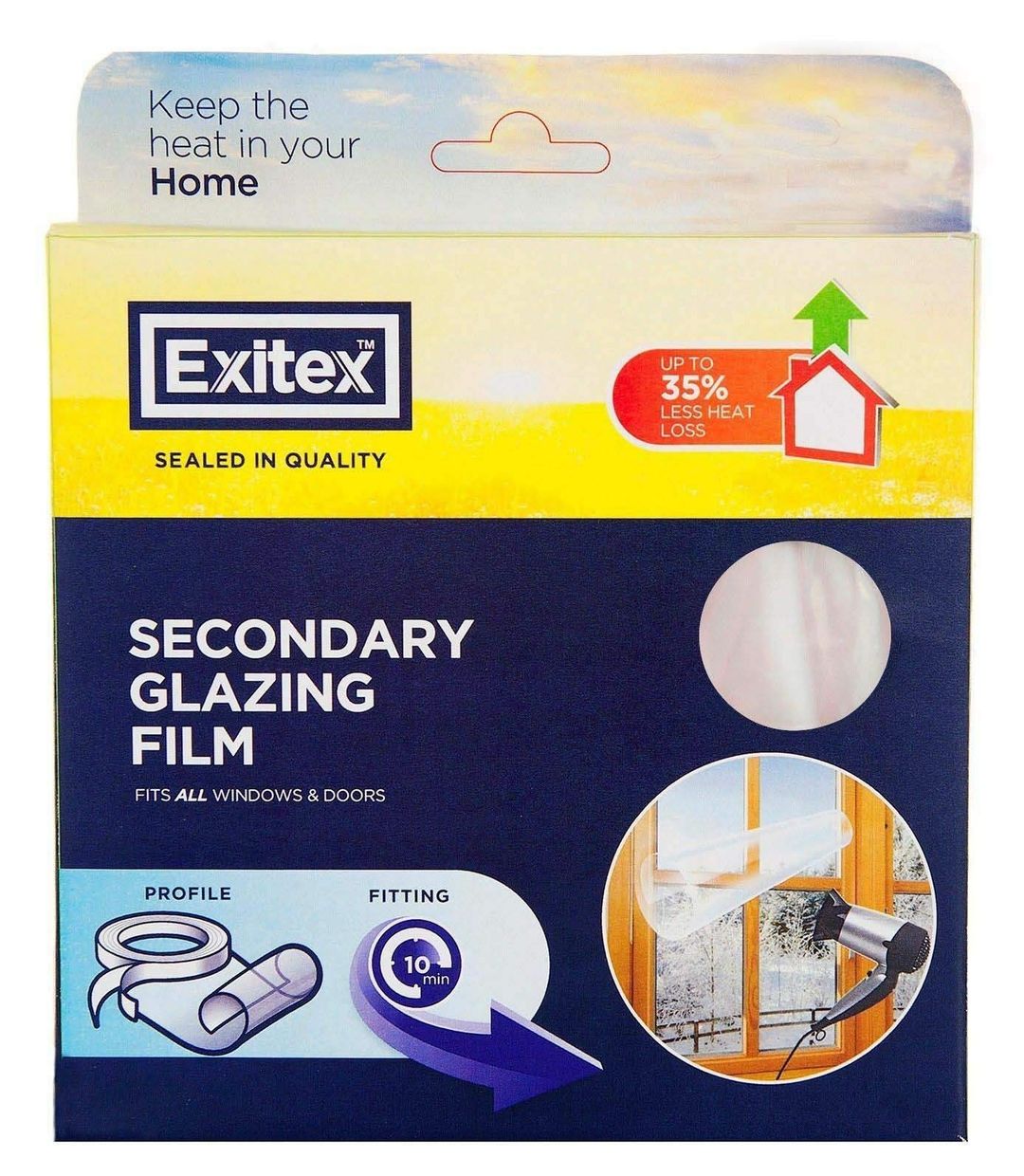 Product-image