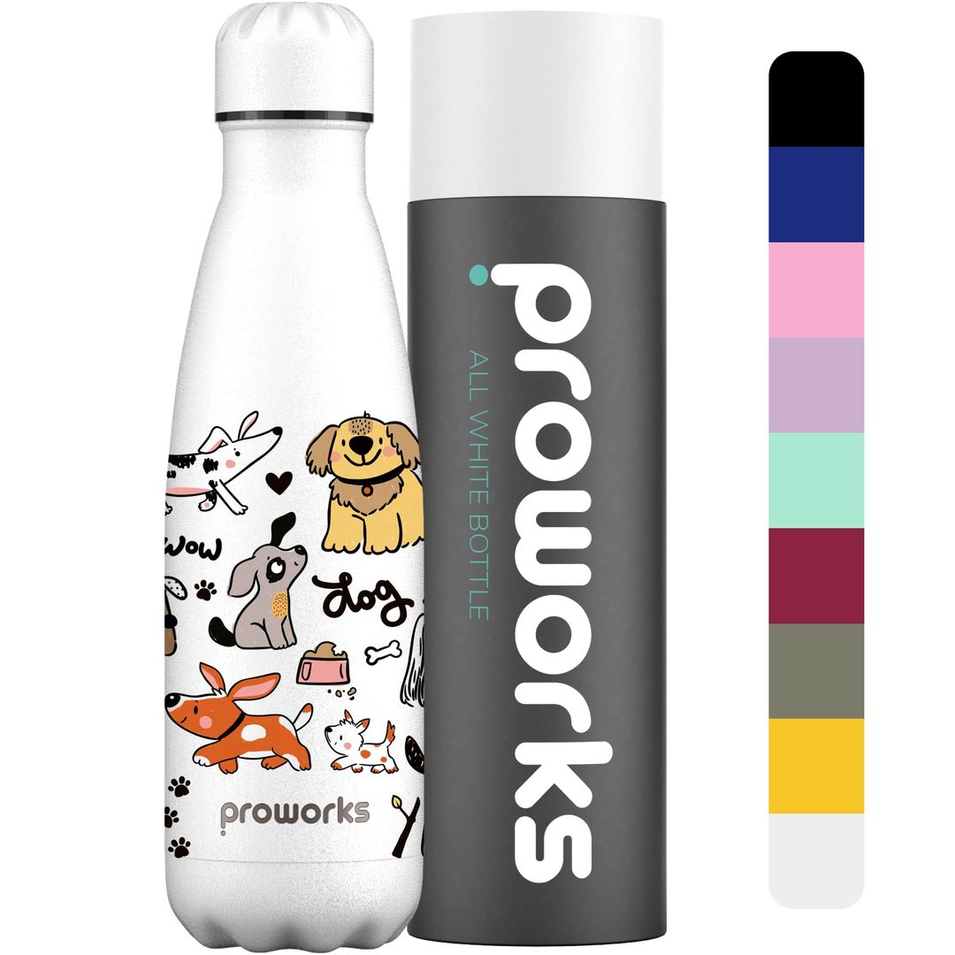 Product-image
