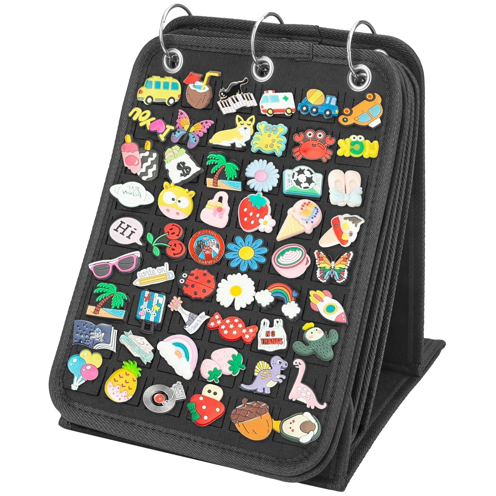 product-slider-images