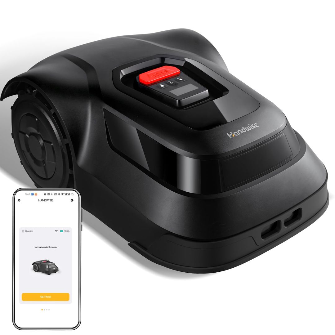 Product-image