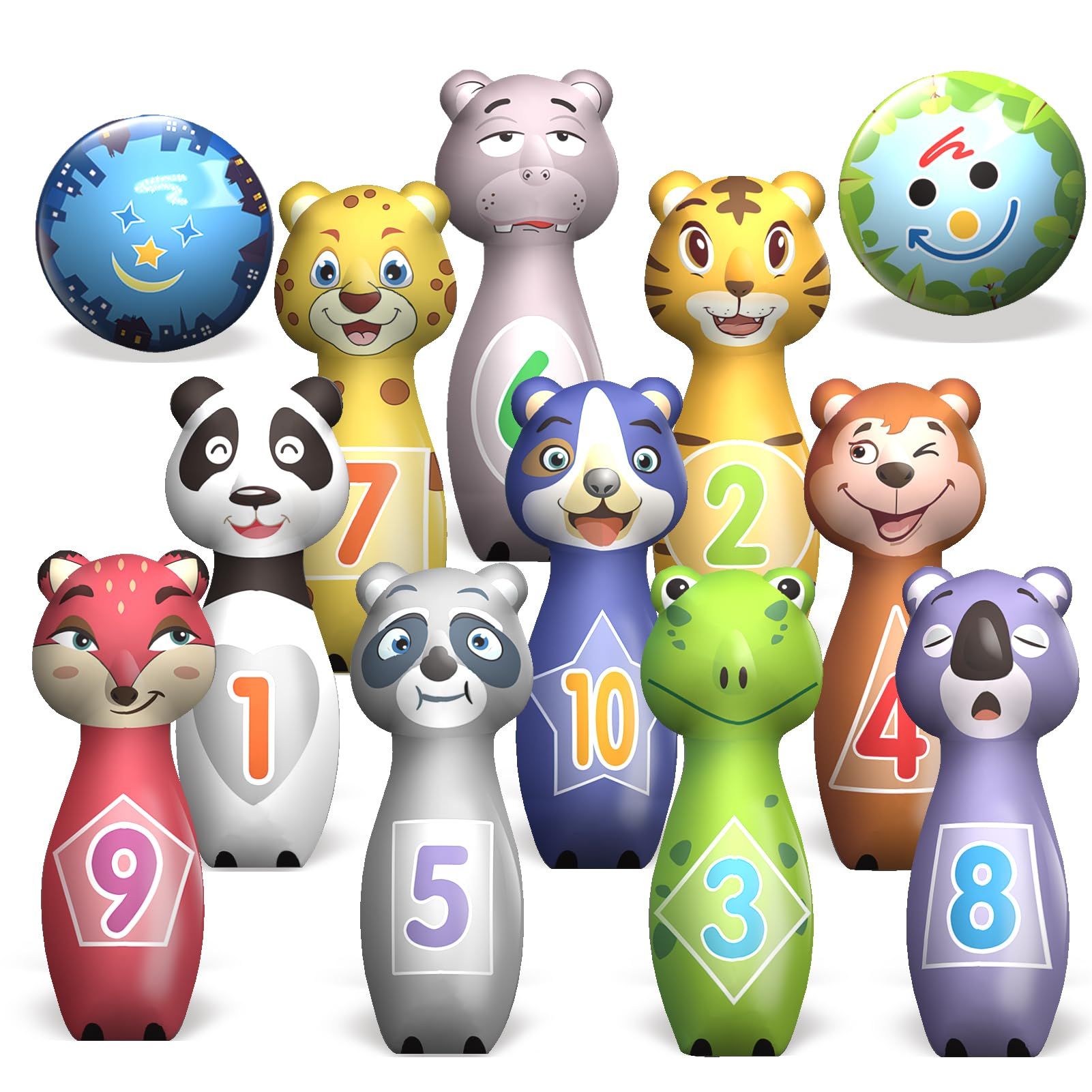 product-slider-images