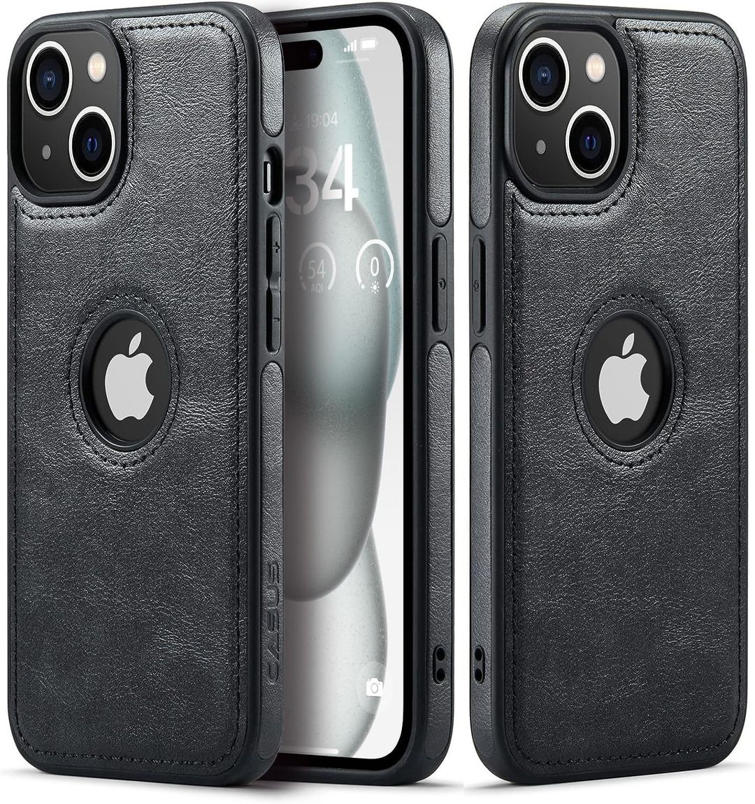 Product-image