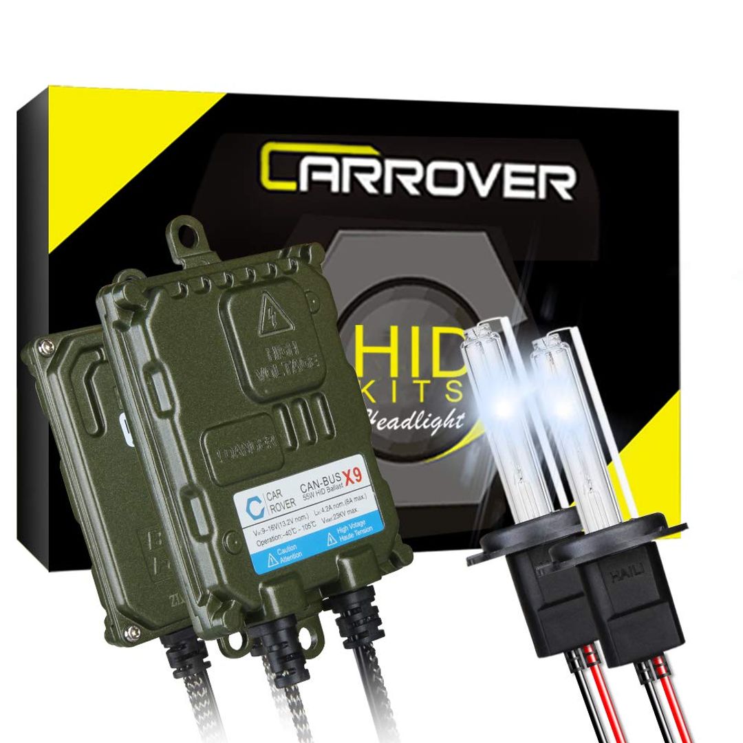 Product-image