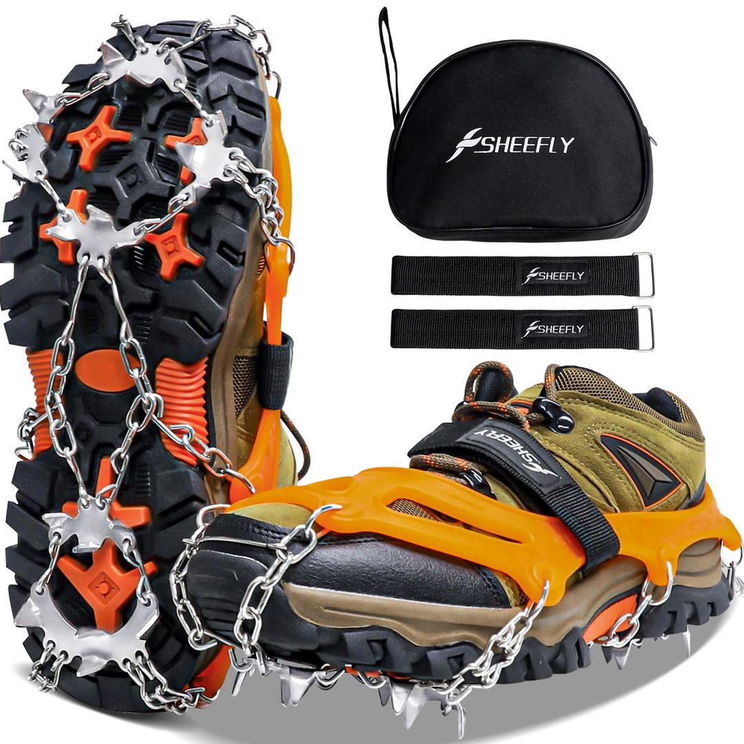 Product-image