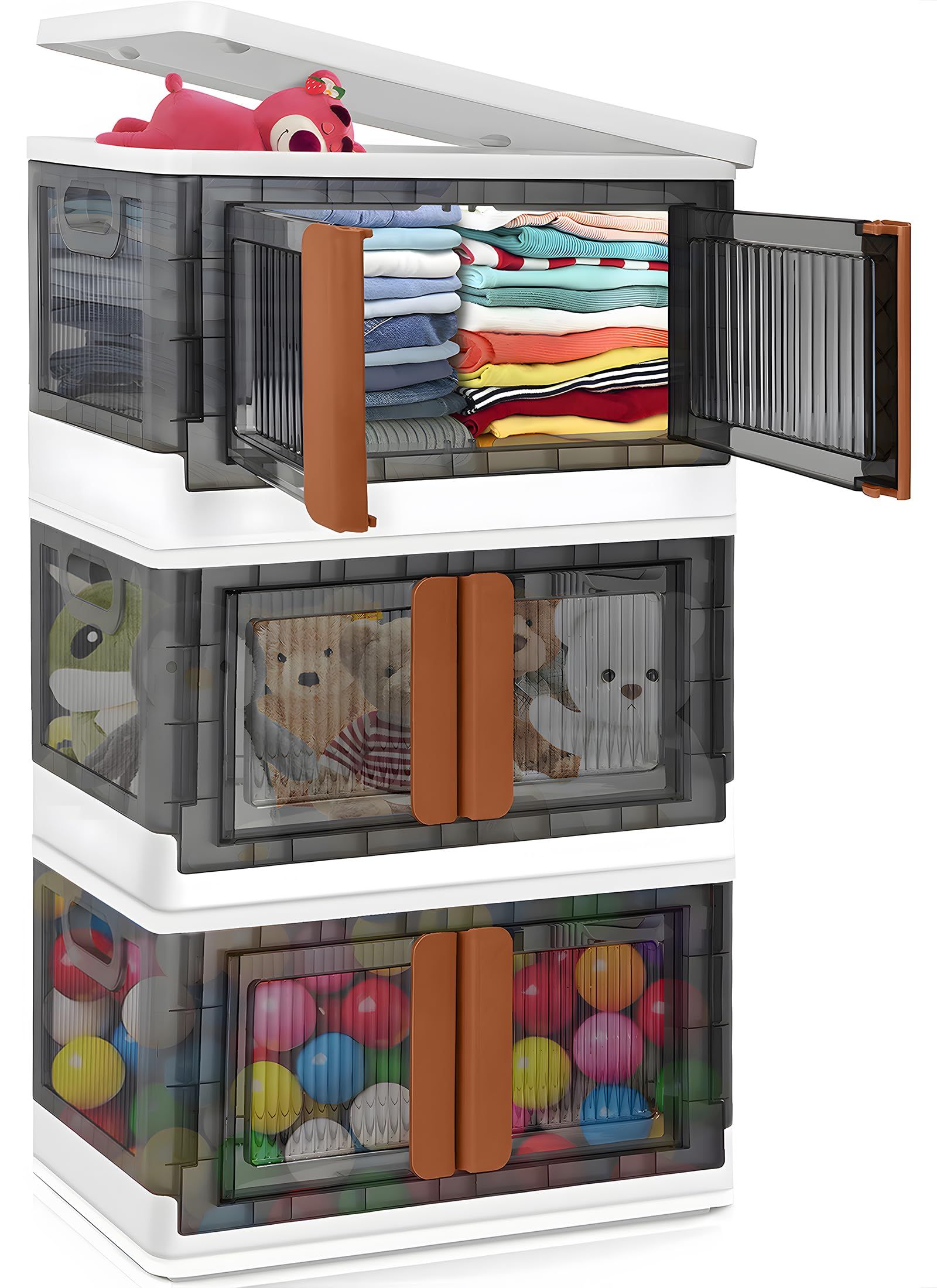 product-slider-images