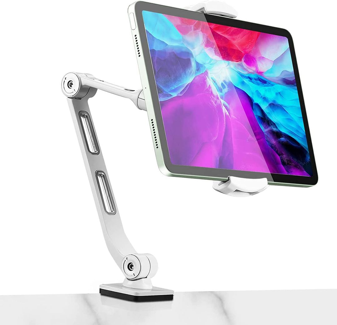 Product-image