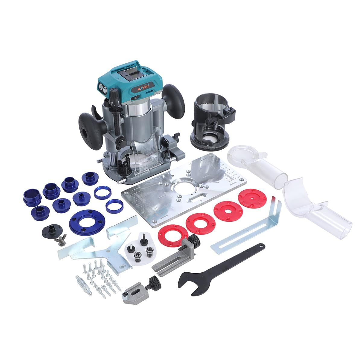 product-slider-images