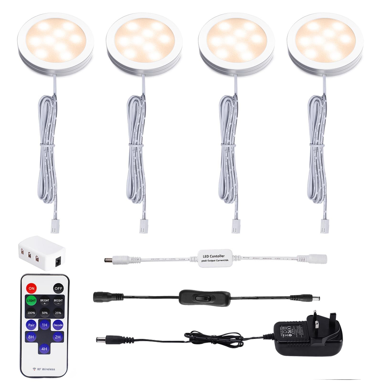 product-slider-images