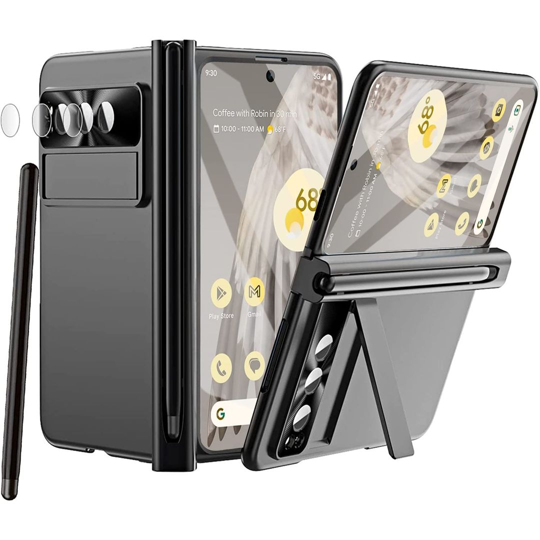 Product-image