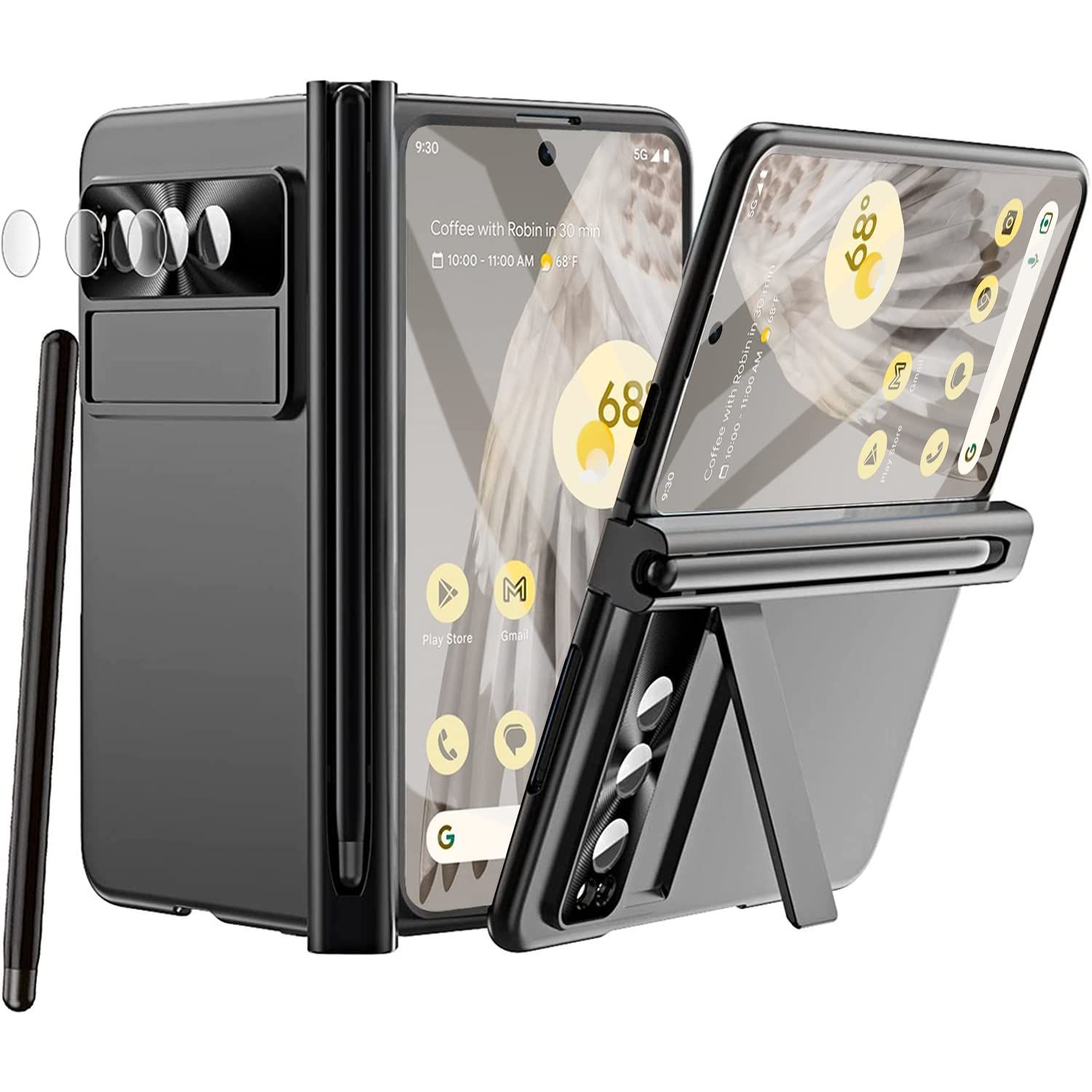product-slider-images