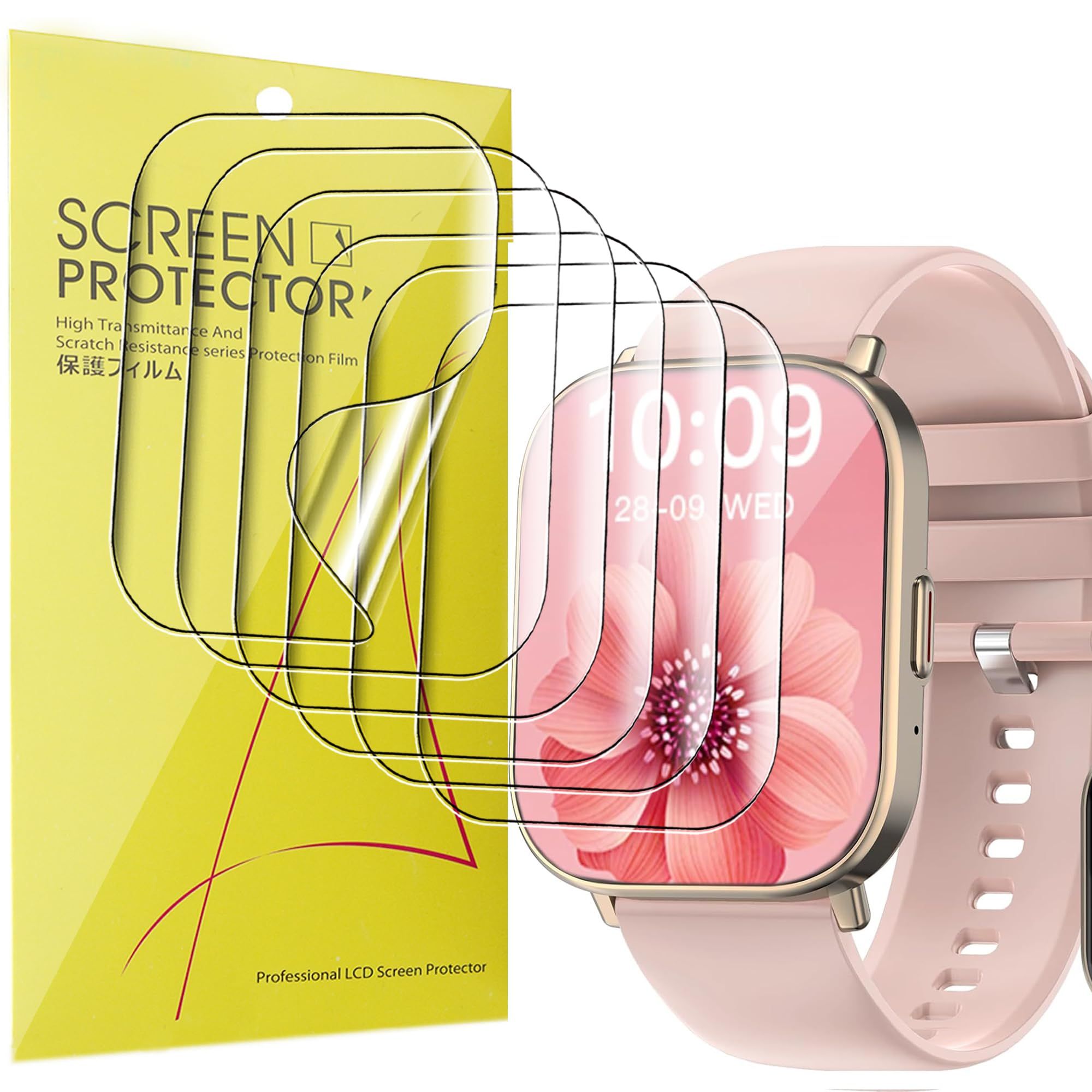 product-slider-images