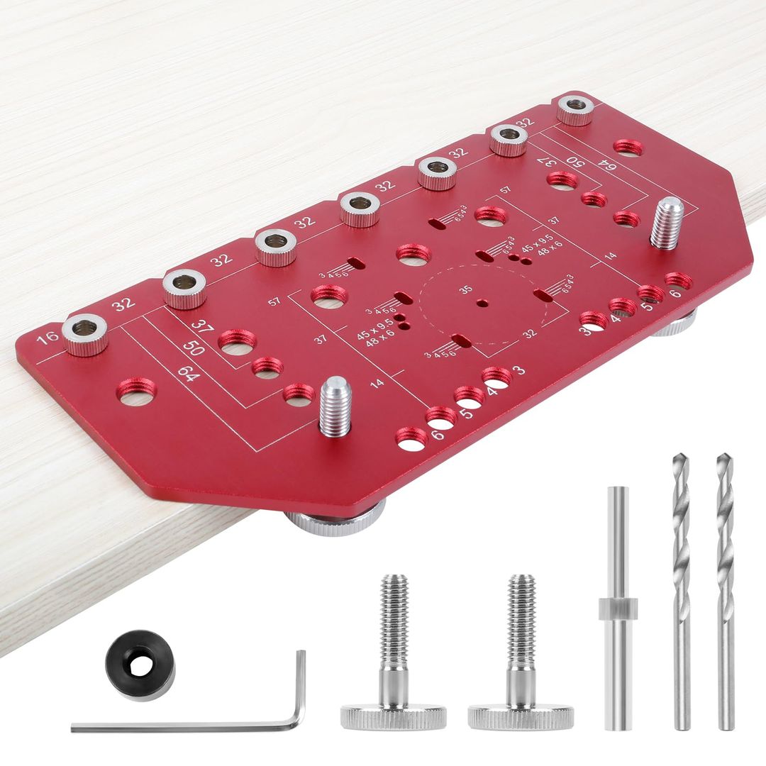 Product-image