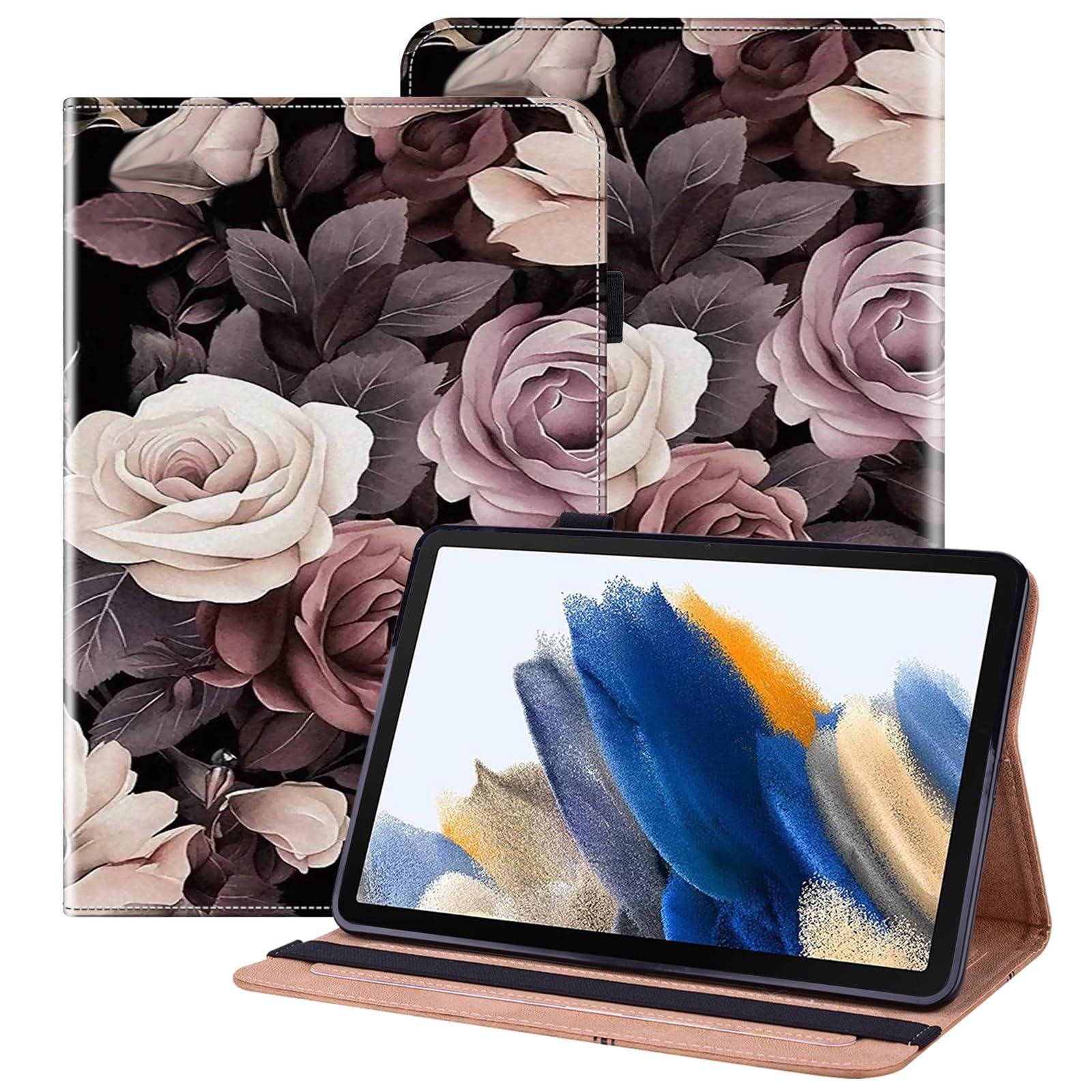 product-slider-images