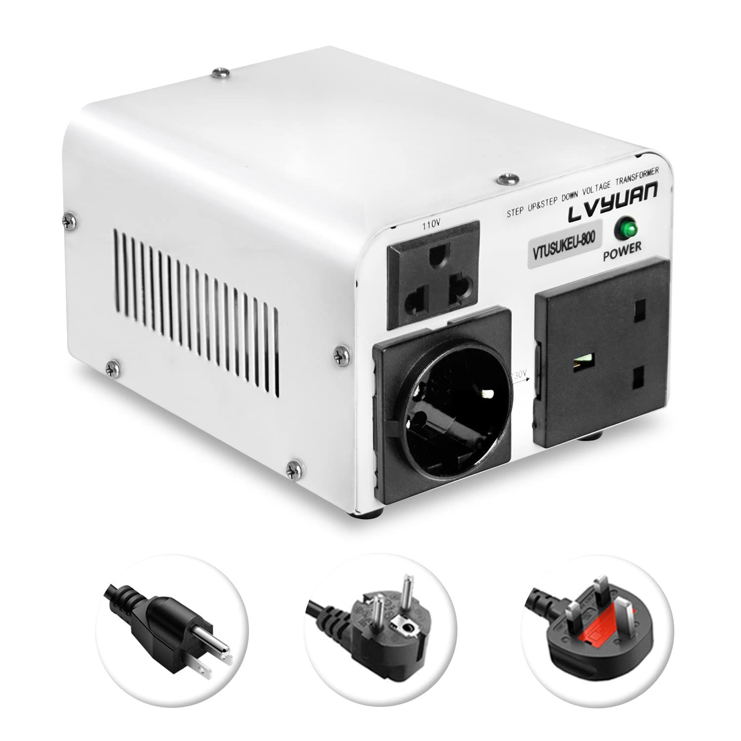 product-slider-images