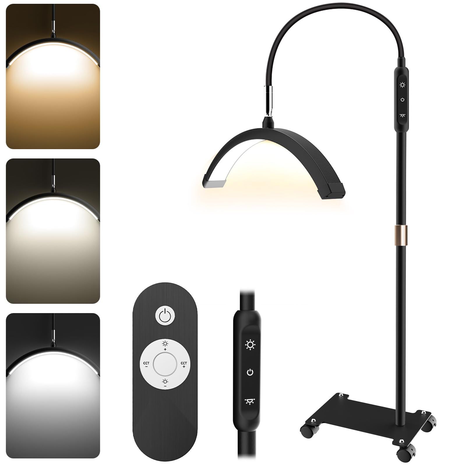 product-slider-images