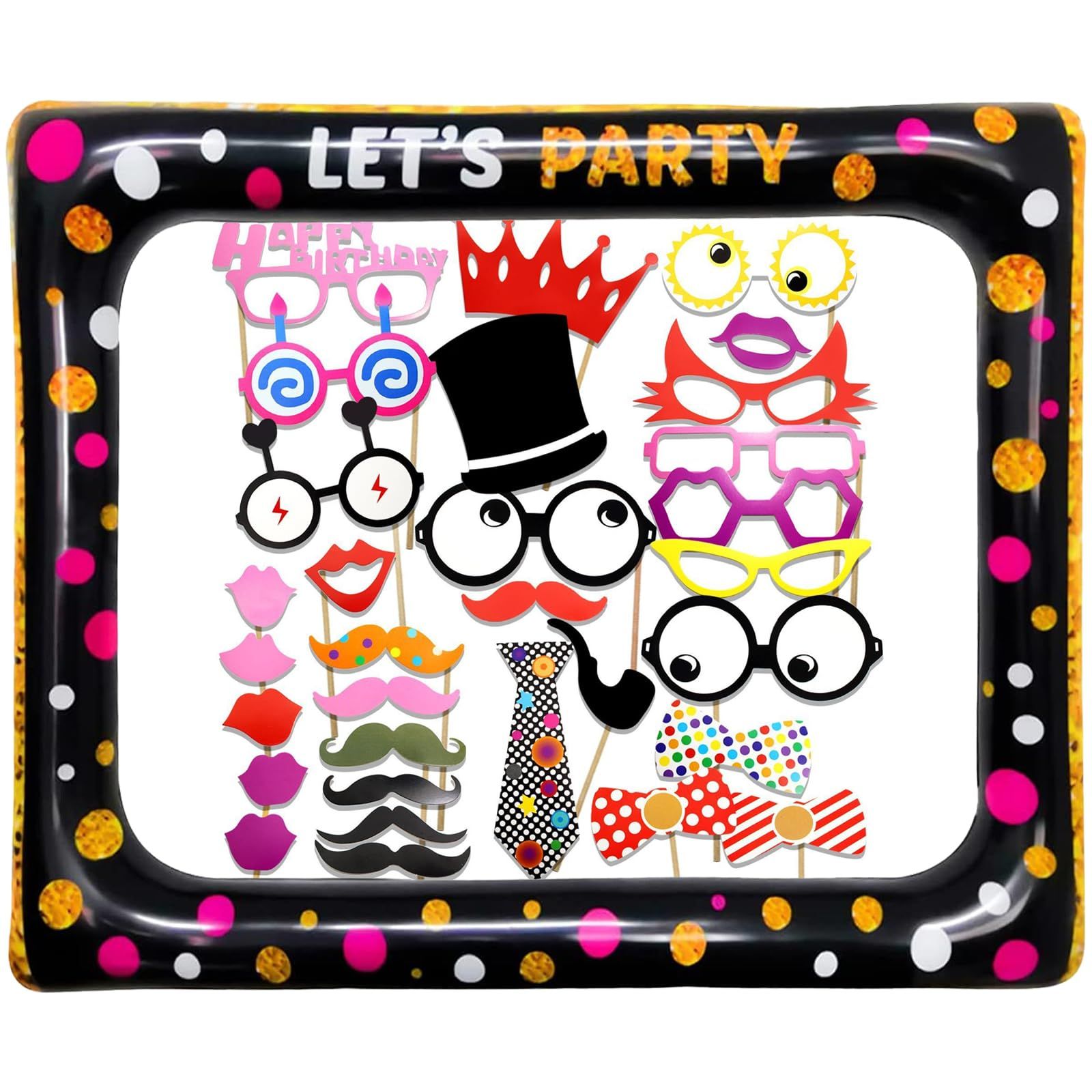 product-slider-images