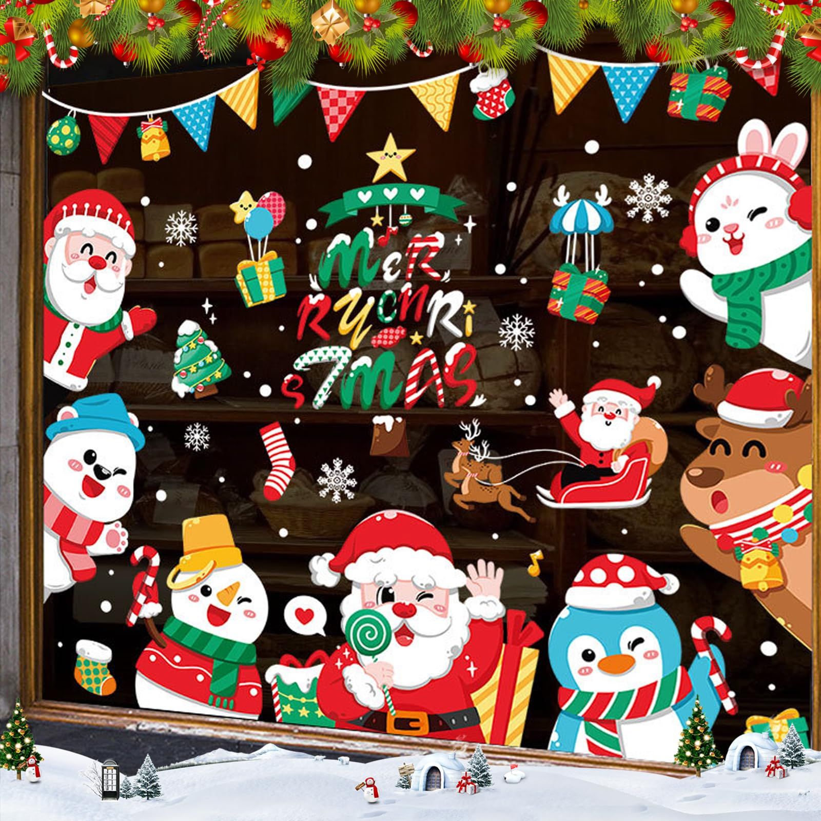 product-slider-images