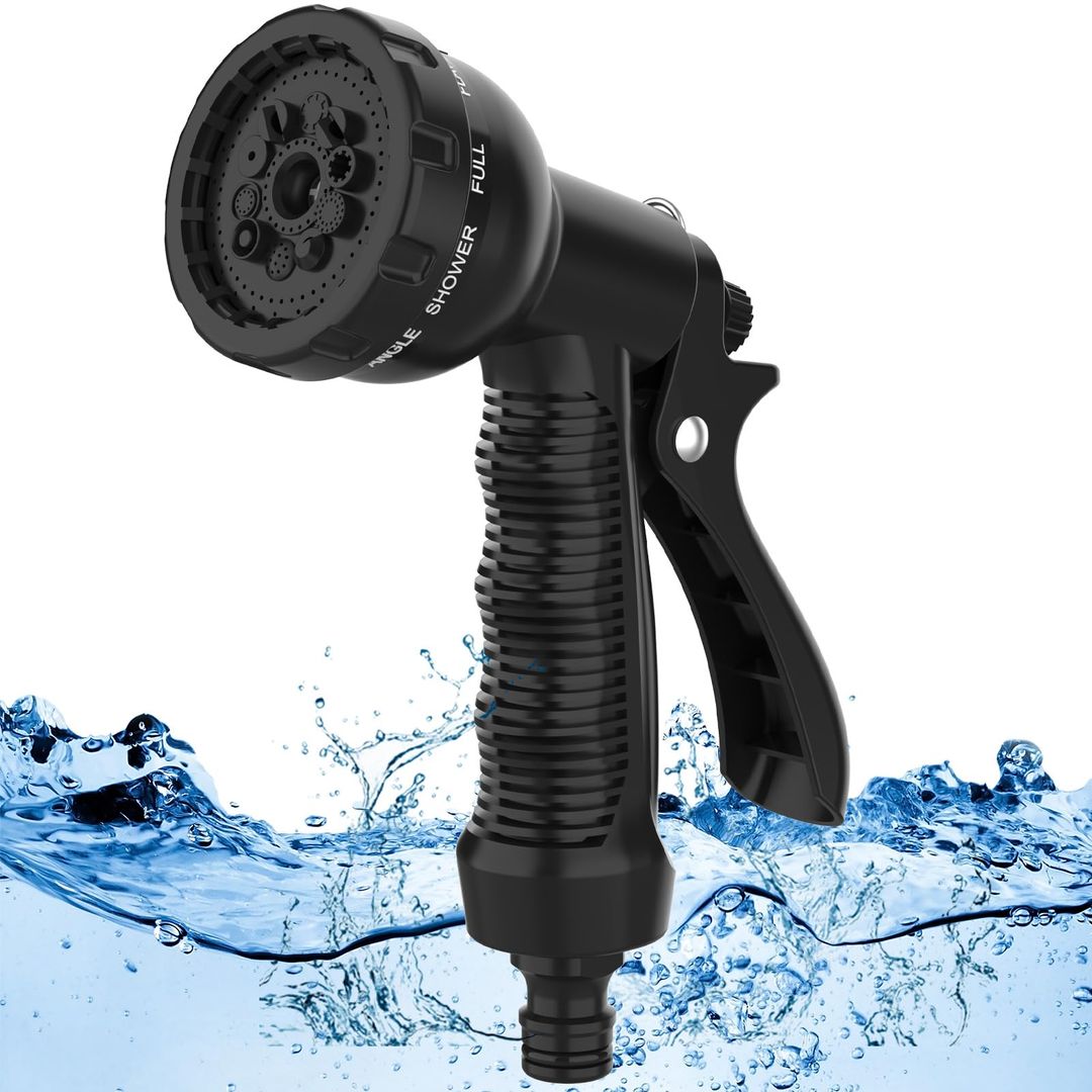 Product-image
