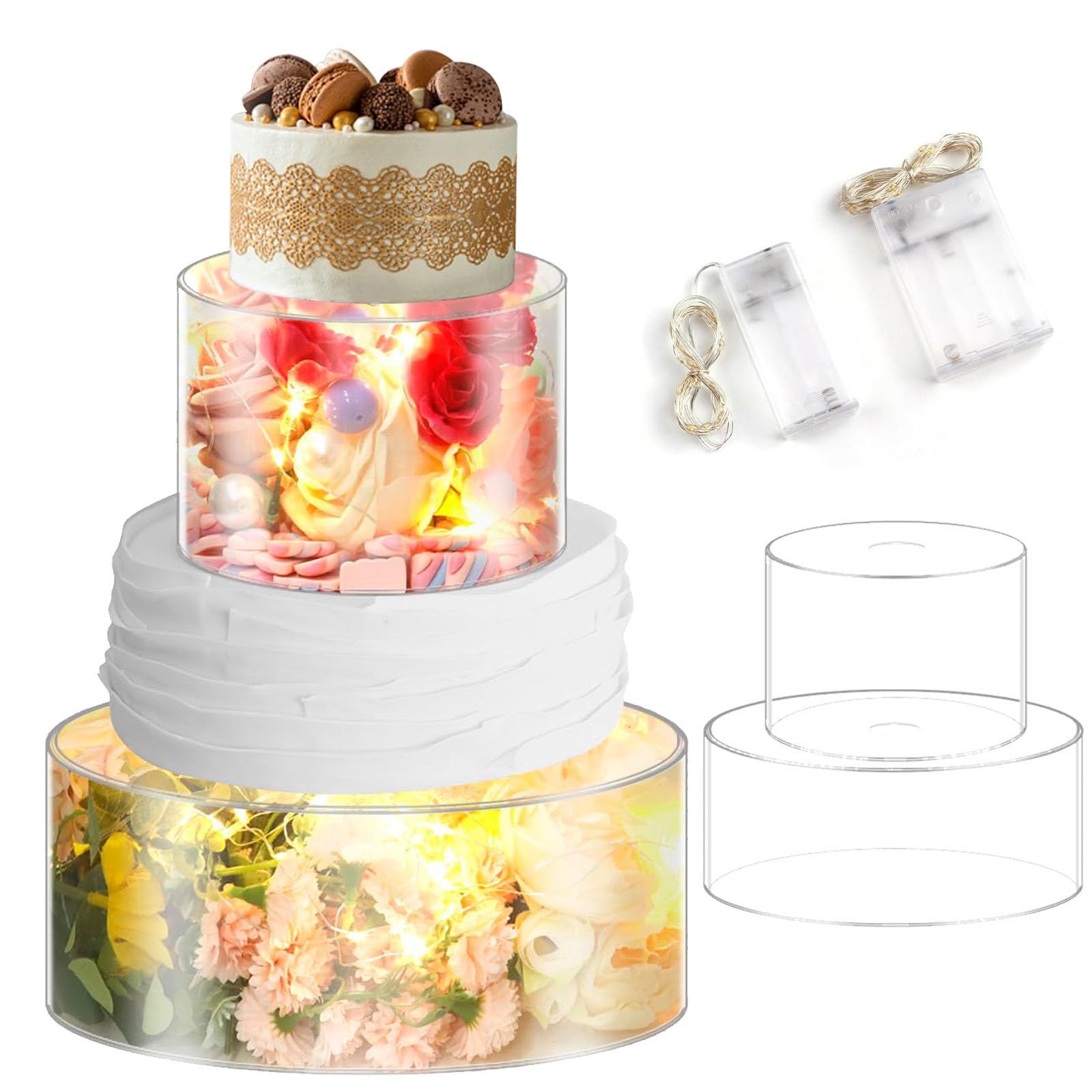 product-slider-images