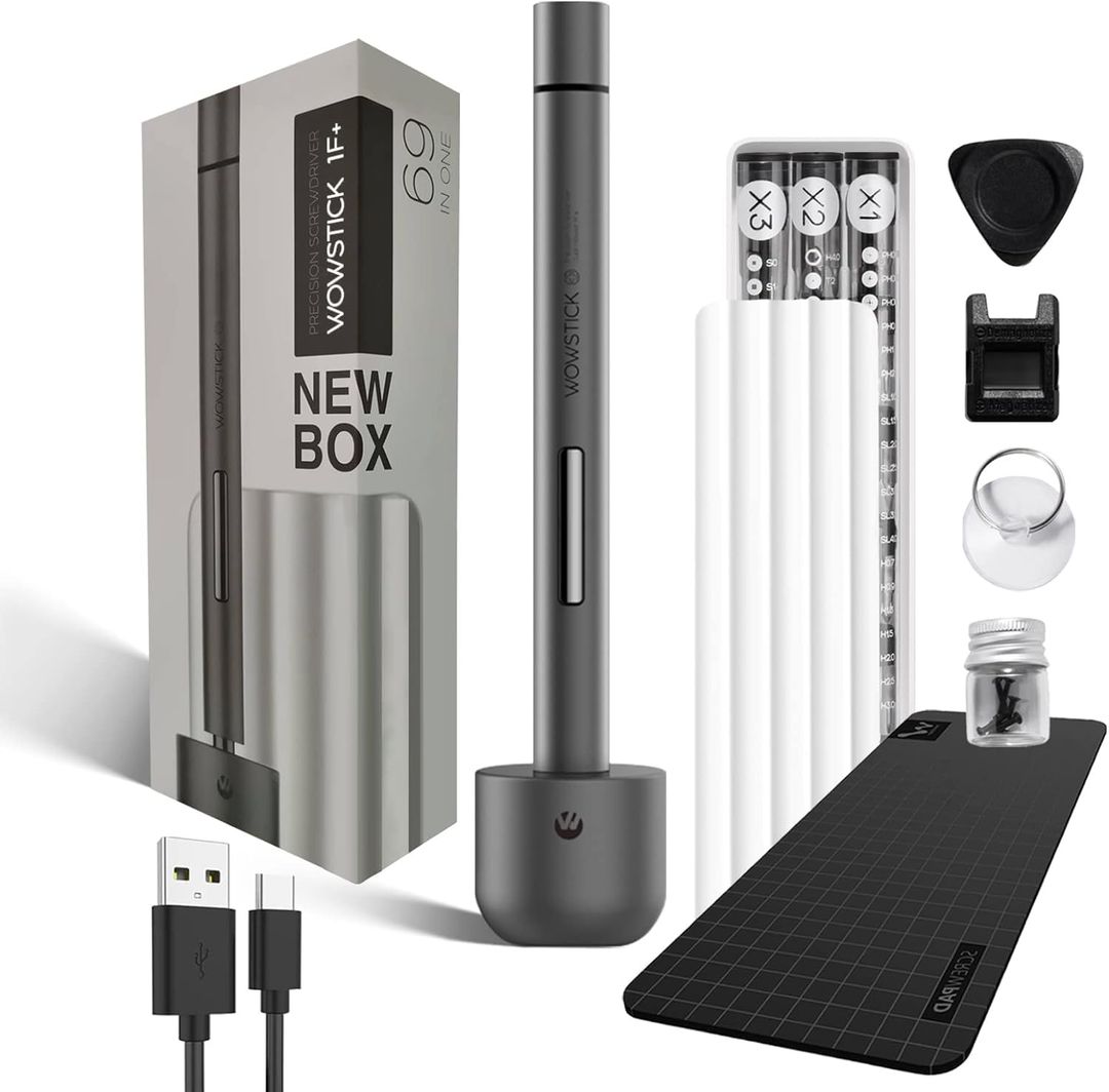 Product-image