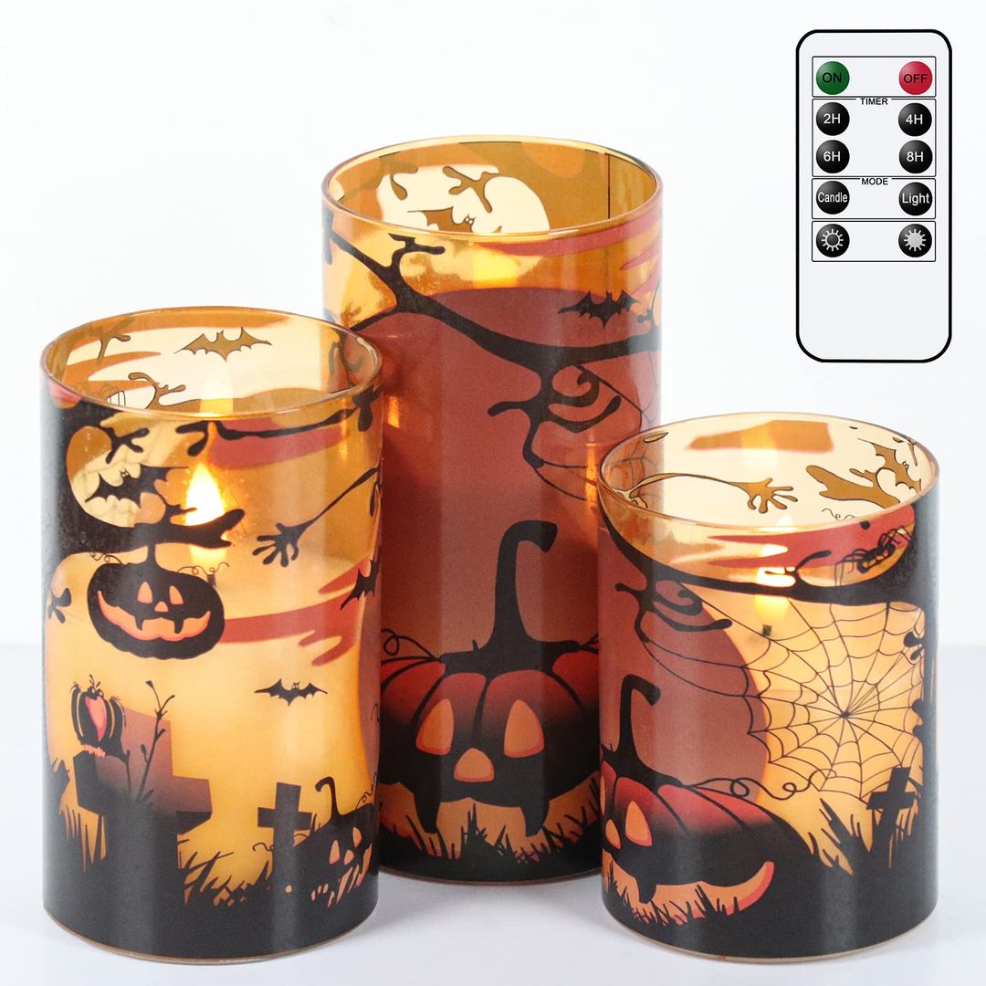 Product-image