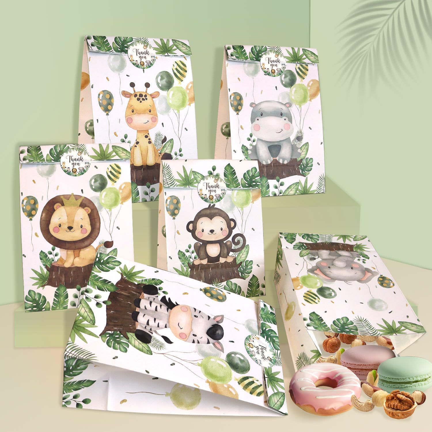 product-slider-images