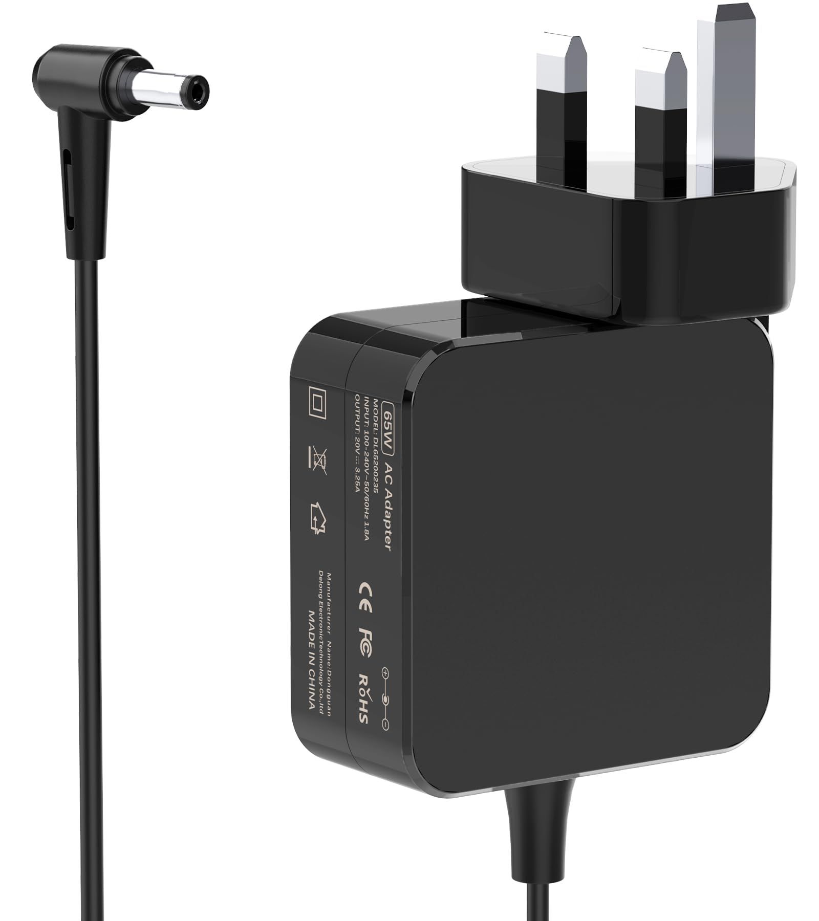 product-slider-images