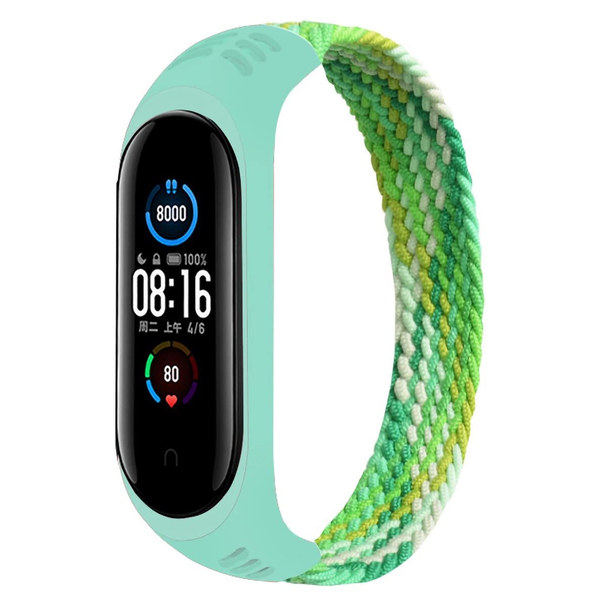 product-slider-images