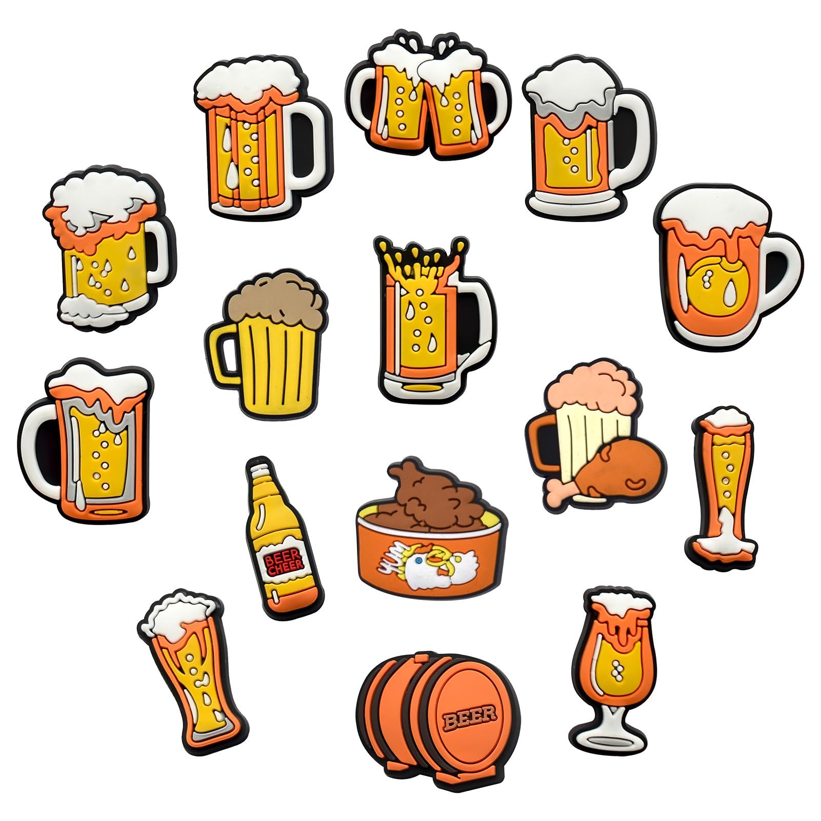 product-slider-images