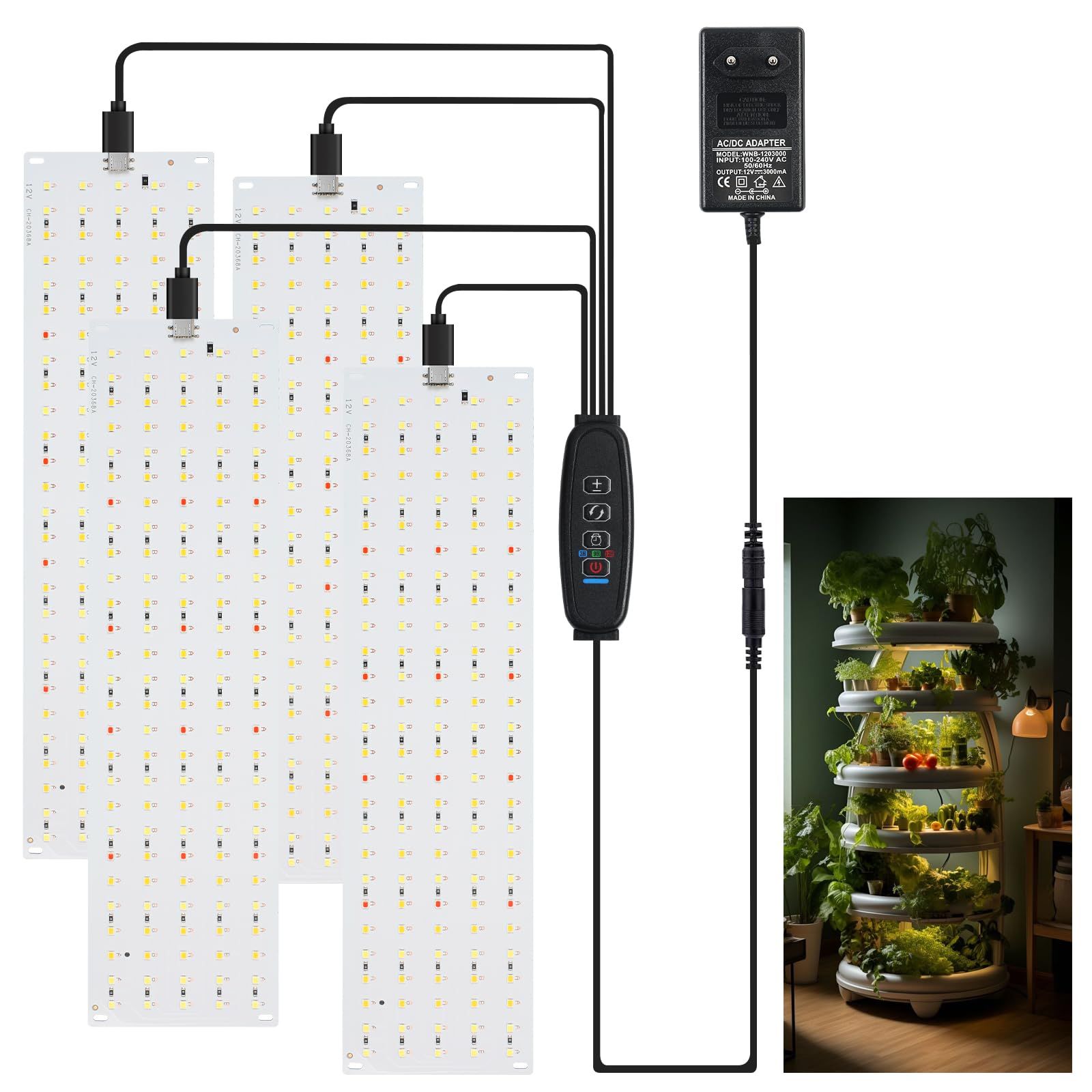 product-slider-images