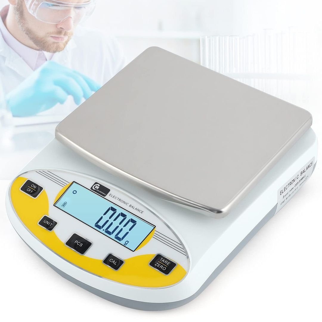 Product-image
