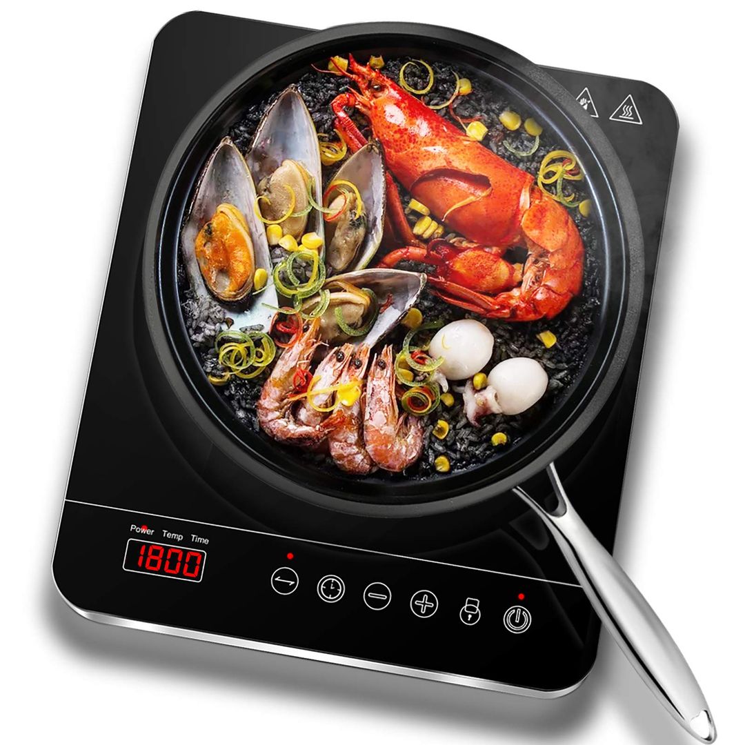 Product-image
