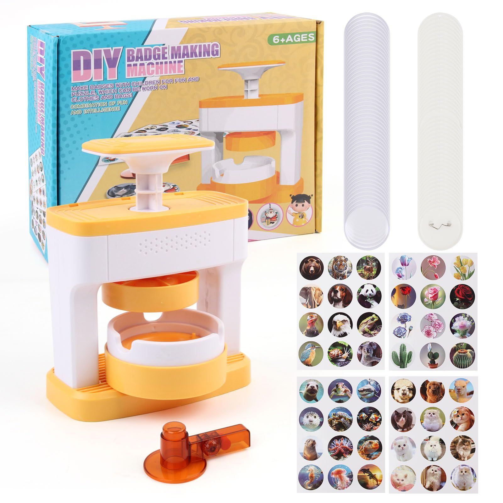 product-slider-images