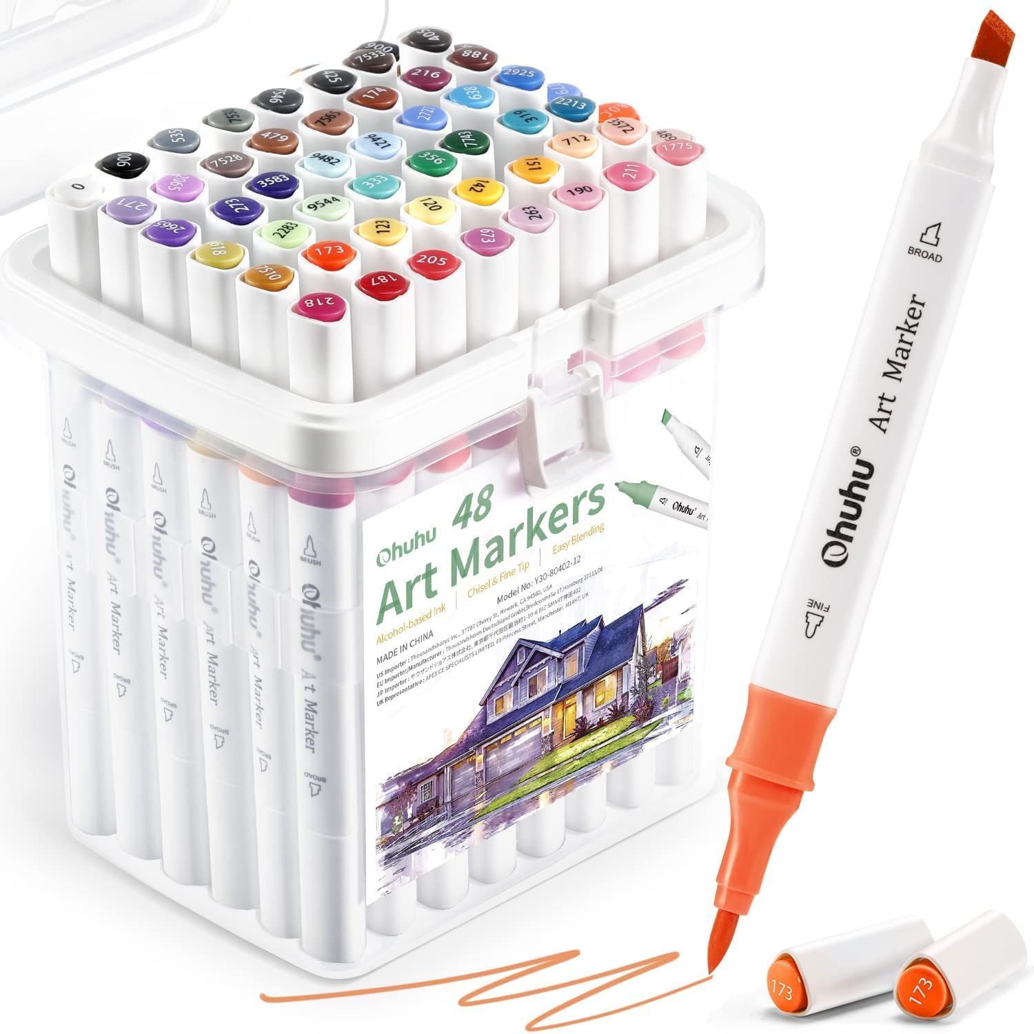 product-slider-images