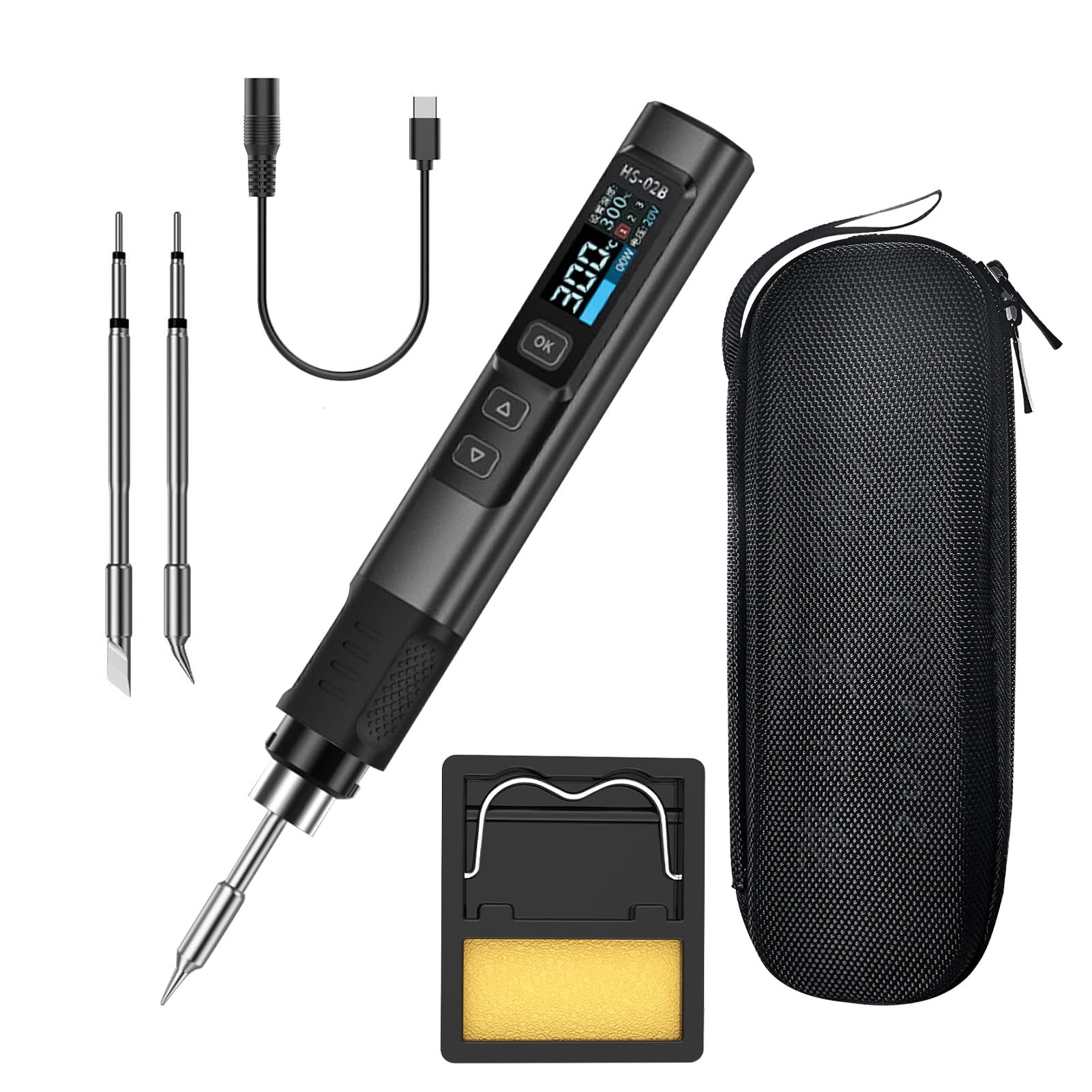 product-slider-images