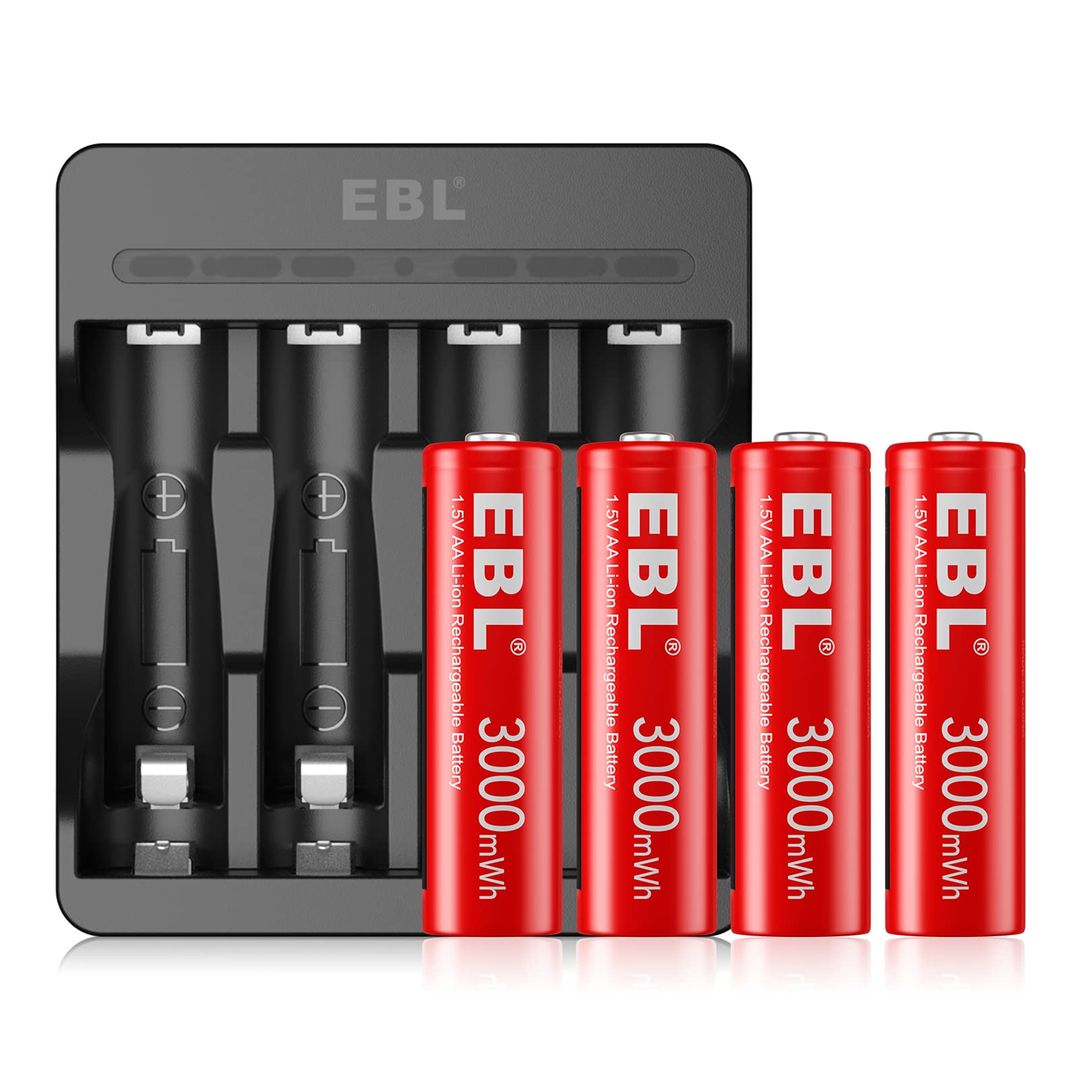 Product-image