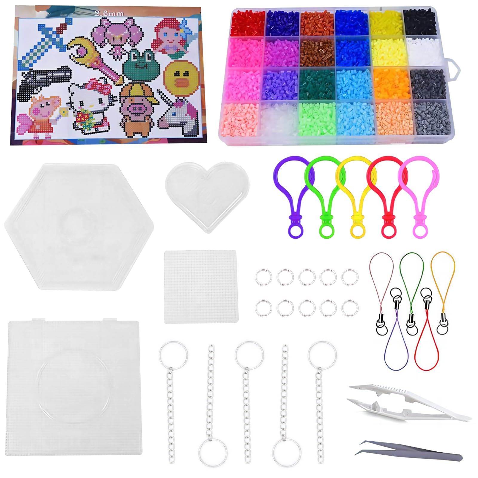 product-slider-images