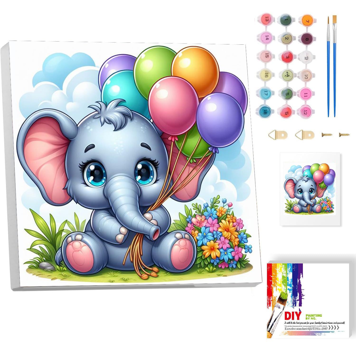 product-slider-images