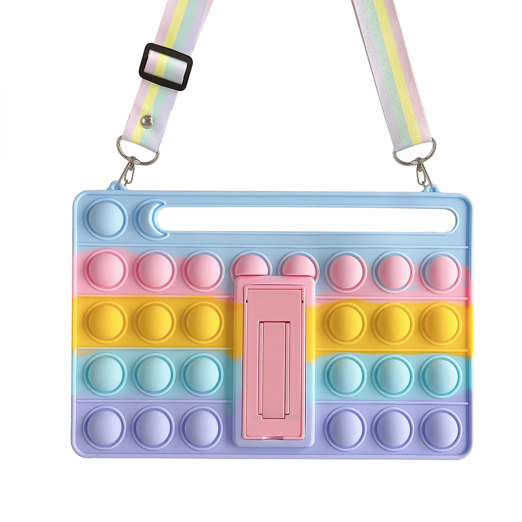 product-slider-images