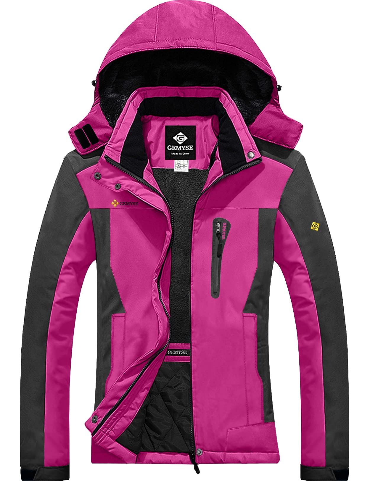 product-slider-images