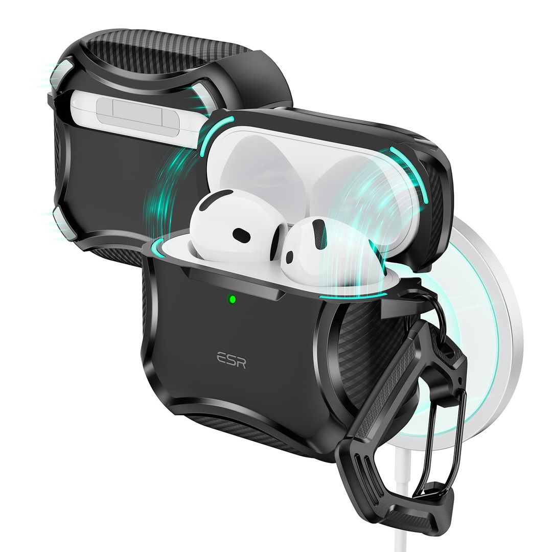 Product-image