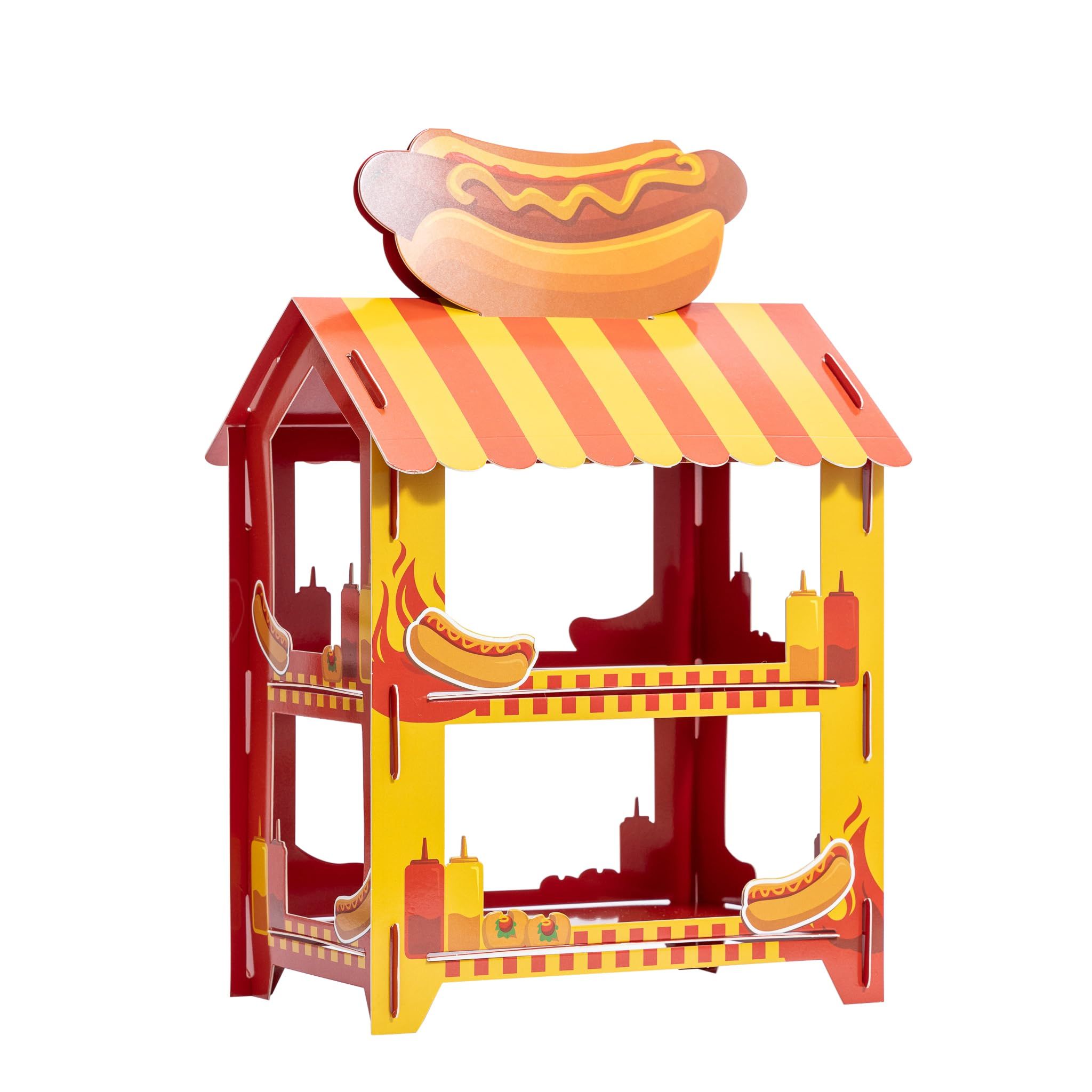 product-slider-images