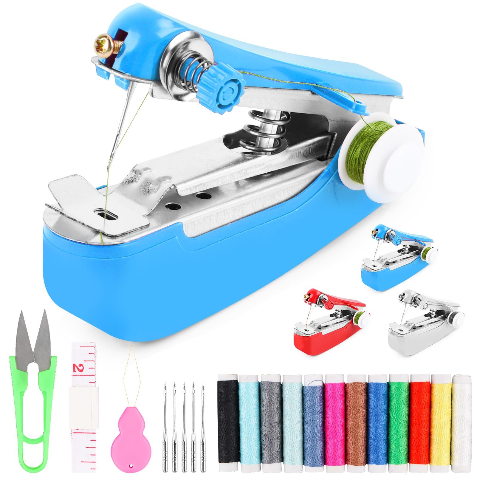 product-slider-images