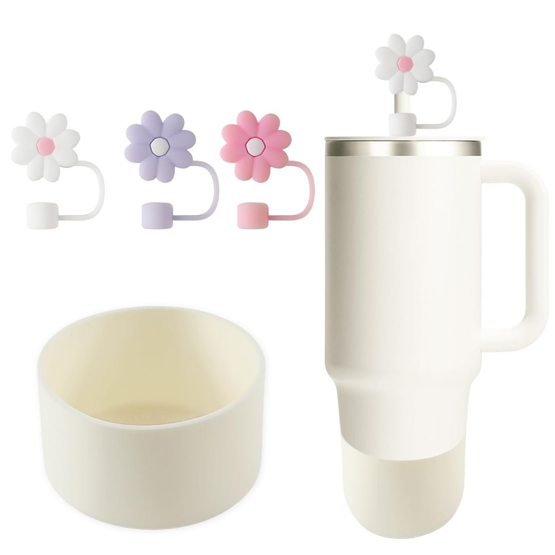 Product-image
