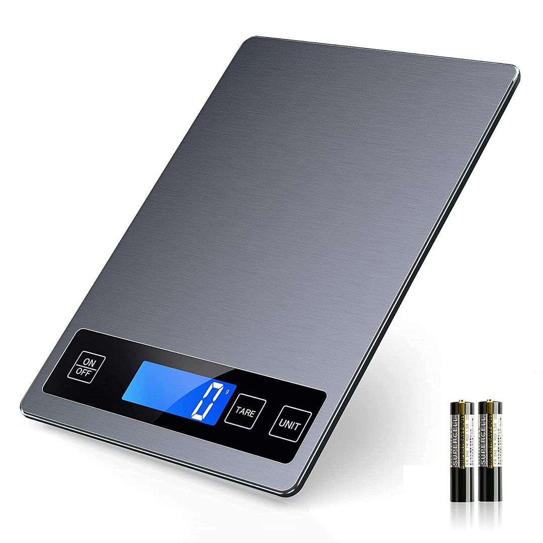 Product-image
